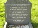 image of grave number 647668